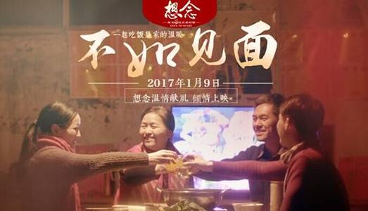纽芬兰和拉布拉多省结婚证买个多少钱